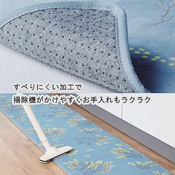 バスプロショップス　玄関マット バスプロショップス 玄関マット